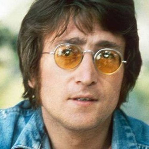 john-lennon