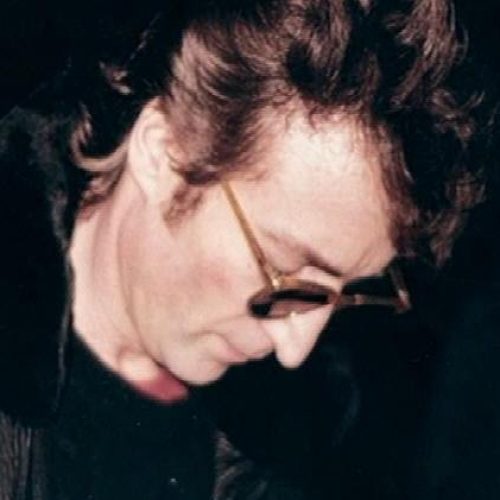 The Day that John Lennon Died & Bird on a Wire