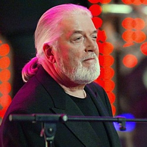 Σε CD, DVD και Blu-ray η συναυλία προς τιμήν του Jon Lord