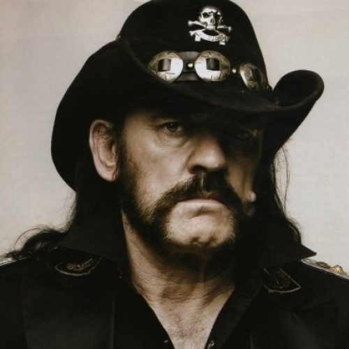 lemmy