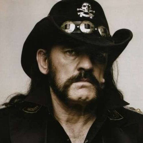 5 χρόνια χωρίς τον Lemmy…