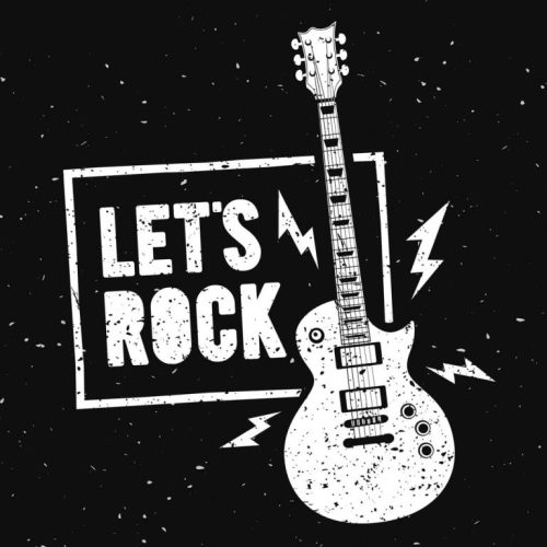 5ο Castle Rock Festival Αιτήσεις συμμετοχής στο Ioannina Rocking the City