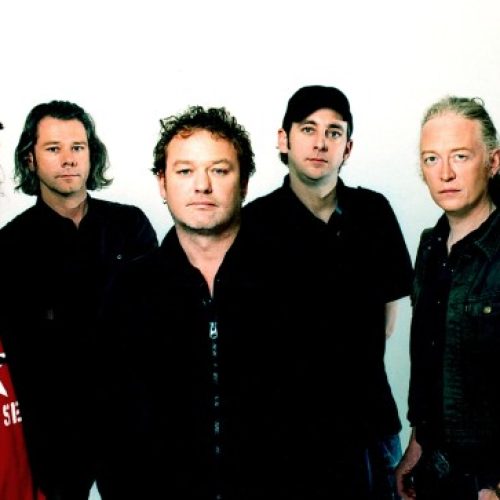 levellers1