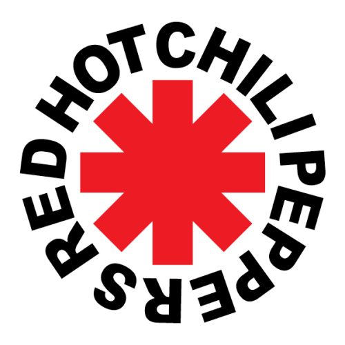 RED HOT CHILI PEPPERS Η προπώληση συνεχίζεται!