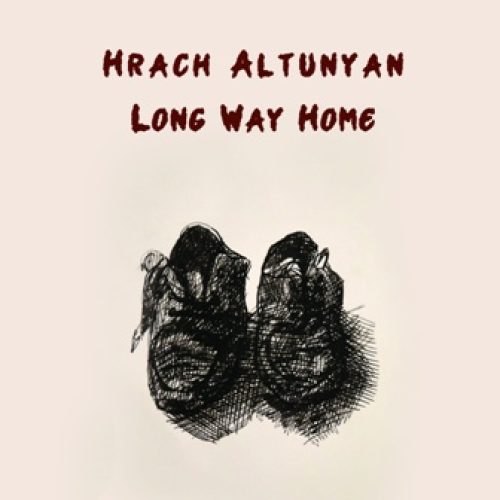 long way home