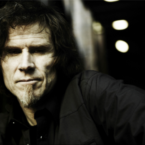 Ακούστε τον Mark Lanegan από την ταινία “Lawless”