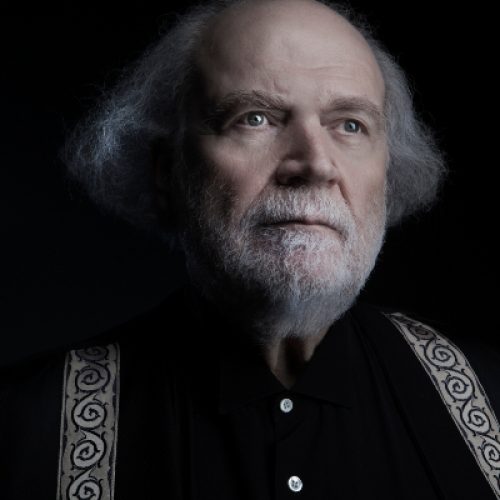 markopoulos
