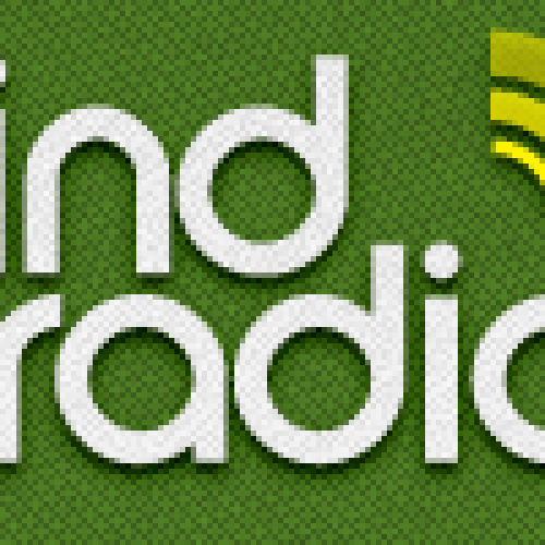 Ακούστε σήμερα στην εκπομπή μας στο www.mindradio.gr…