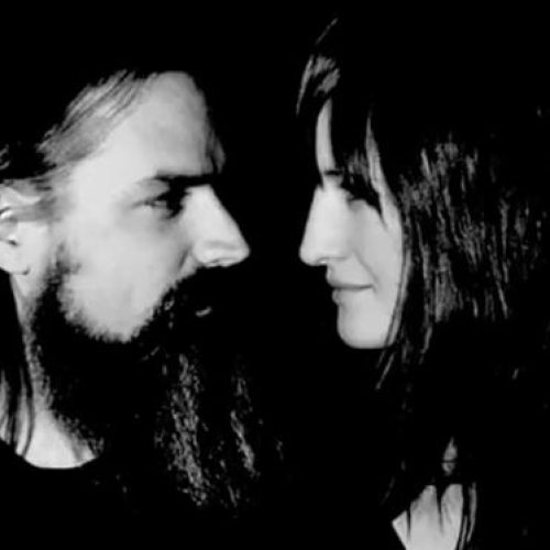 moon duo