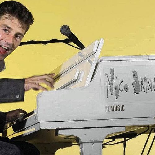 nico brina 3