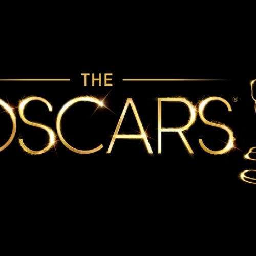 Τα υποψήφια κομμάτια για το βραβείο Oscar καλύτερου τραγουδιού είναι ….