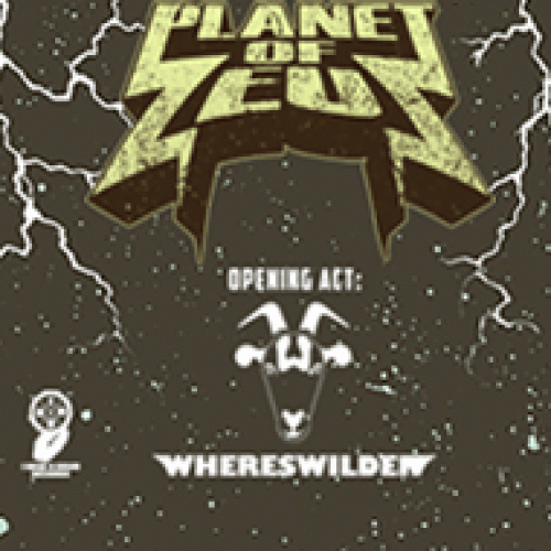 planetrocknroll