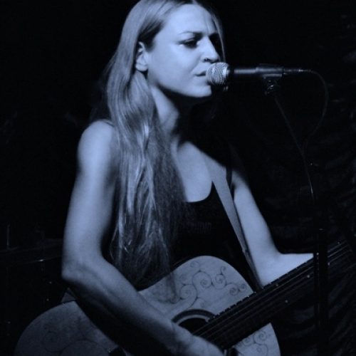 profile
