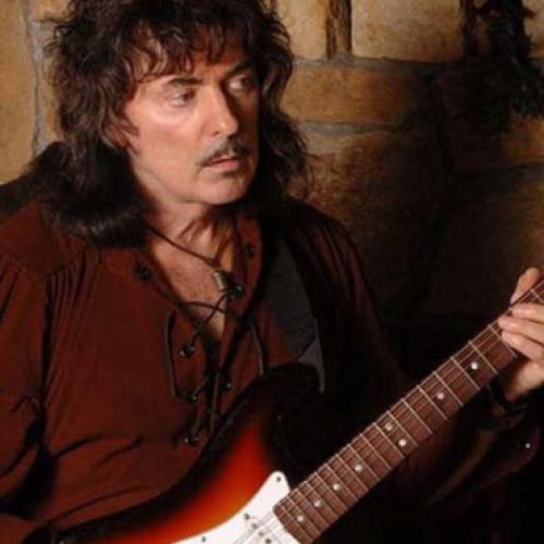 ritchie blackmore