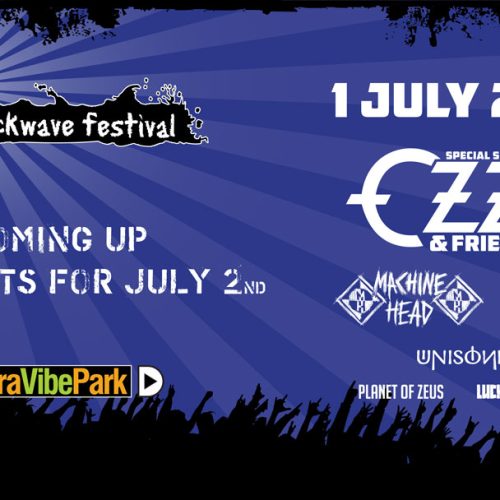 rockwave 2012 site 4 web