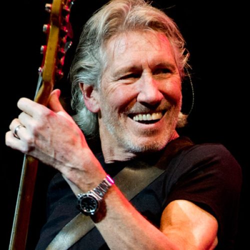 roger-waters 1