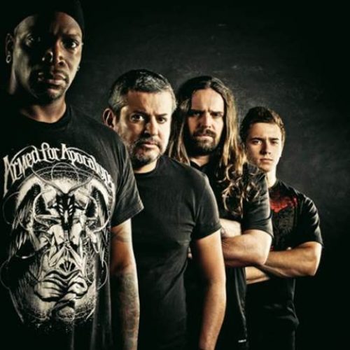sepultura