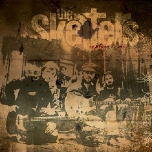 skelters