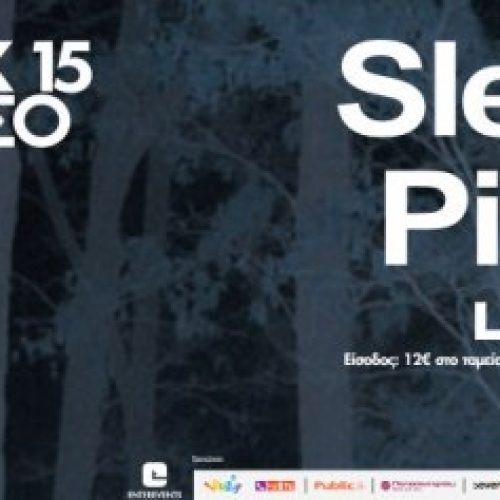 sleepin-pillow18decFB 1