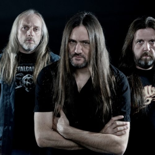 sodom