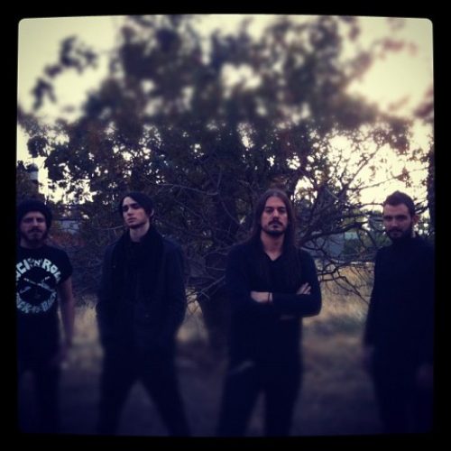 sorrowful-angels1
