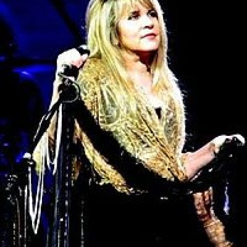 Οι Fleetwood Mac σε περιοδεία το 2013;