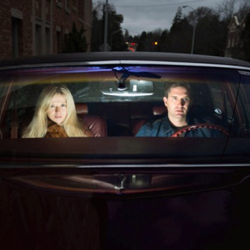 Οι Still Corners για τρεις συναυλίες στην Ελλάδα τον Οκτώβριο !!!