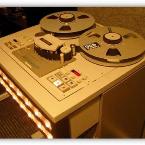 studio5