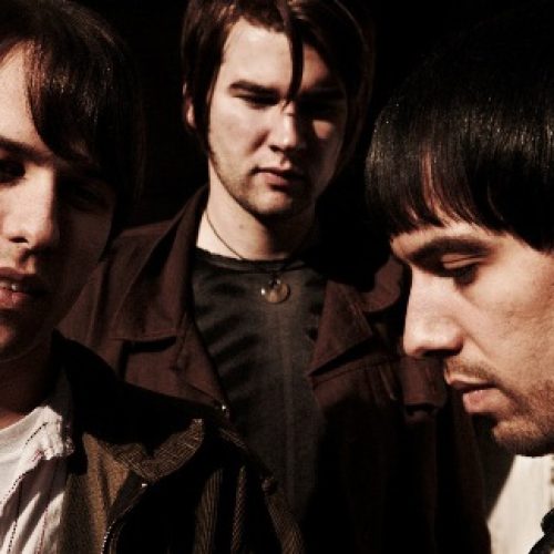 the-cribs-