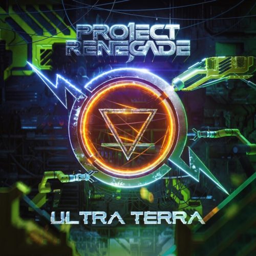Project Renegade – Ultra Terra