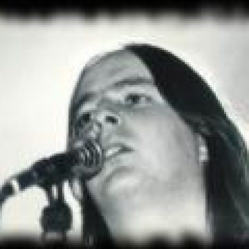 tsigkos