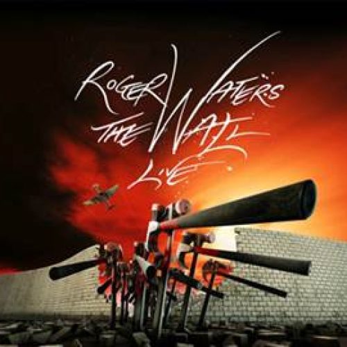 Ο Roger Waters επιστρέφει με το ΄΄The Wall΄΄ στην Αθήνα!