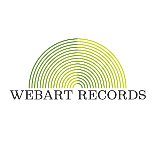 WEBART BAND CONTEST 2