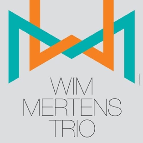 Ο Wim Mertens επιστρέφει!