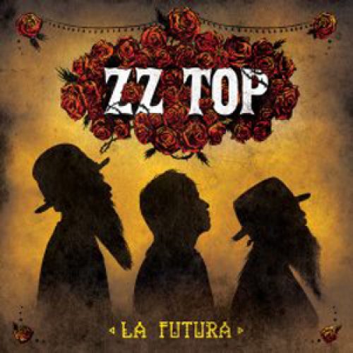 zz-top-la-futura