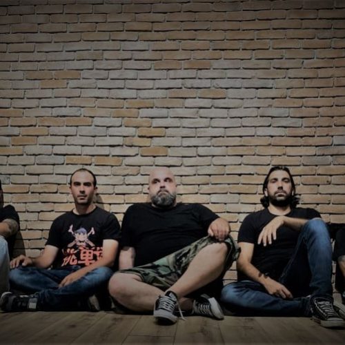 ΑΝΤΙΘΕΤΑ ΠΡΟΣΗΜΑ